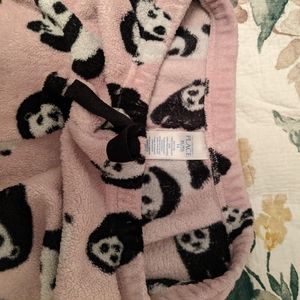 Kids pajamas bottems